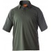  Available Colors: TDU Green (190)