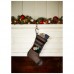 5.11 Tactical Holiday Stocking *CHRISTMAS LIMITED EDITION*