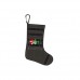 5.11 Tactical Holiday Stocking *CHRISTMAS LIMITED EDITION*