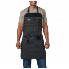 5.11 Upland Twill Apron *CHRISTMAS LIMITED EDITION*