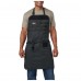 5.11 Upland Twill Apron *CHRISTMAS LIMITED EDITION*