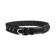 Magnetix™ Battle Belt