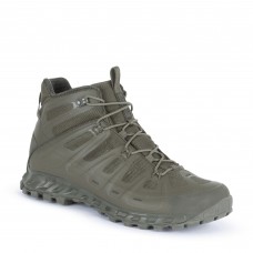 ΑΡΒΥΛΑ AKU SELVATICA TACTICAL MID GORE-TEX RANGER GREEN