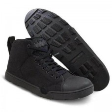 Altama Maritime Assault - Black Mid