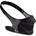 Buff Filter Mask Ape-X Black