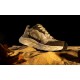 PYTHON SNEAKERS PENTAGON