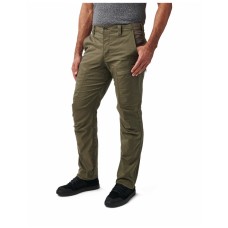 5.11 Tactical Ridge Pant