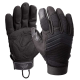 Helikon-Tex U.S. Model Gloves