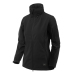 GUNFIGHTER Women's Jacket - Black