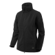 GUNFIGHTER Women's Jacket - Black