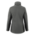 GUNFIGHTER Women's Jacket - Black