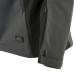 GUNFIGHTER Women's Jacket - Black