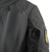 GUNFIGHTER Women's Jacket - Black