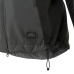 GUNFIGHTER Women's Jacket - Black