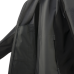 GUNFIGHTER Women's Jacket - Black