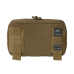 Guardian Admin Pouch