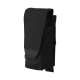 Smoke Grenade Pouch