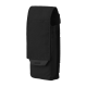 Tourniquet Pouch