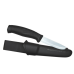 Morakniv® Companion Black - Stainless Steel - Black
