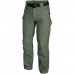  Διαθέσιμα Χρώματα: Olive (851)