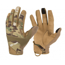 Helikon-Tex Range Tactical Gloves®