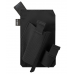 Helikon-Tex Pistol Holder Insert®