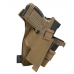 Helikon-Tex Pistol Holder Insert®