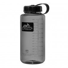 Helikon-Tex Outdoor Bottle (1LITRE)