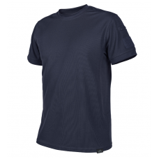 Helikon-Tex Tactical T-Shirt TopCool