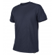 Helikon-Tex Tactical T-Shirt TopCool