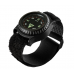 Helikon-Tex Wrist Compass T25