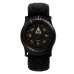 Helikon-Tex Wrist Compass T25