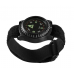 Helikon-Tex Wrist Compass T25