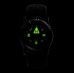 Helikon-Tex Wrist Compass T25