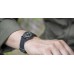 Helikon-Tex Wrist Compass T25