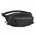 Helikon-Tex Bandicoot Waist Pack® 