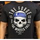 THE FORGE FLAG TEE