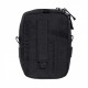 Pentagon Speedmin Pouch