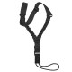 Pentagon AMMA Rifle Lanyard Αορτήρας