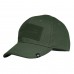  Διαθέσιμα Χρώματα: Camo Green