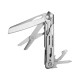 AXEL CAMPING MULTITOOL 