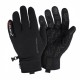 Ursus Power Stretch Polartec® Gloves