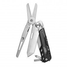 ODIN CAMPING MULTITOOL WITH SCISSORS