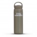 THERMAL BOTTLE 500ml