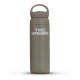 THERMAL BOTTLE 500ml THERMAL BOTTLE 500ml