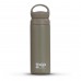 THERMAL BOTTLE 500ml