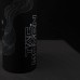 THERMAL BOTTLE 500ml