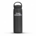 THERMAL BOTTLE 500ml