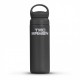 THERMAL BOTTLE 500ml