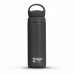 THERMAL BOTTLE 500ml
